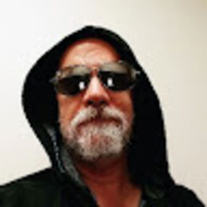 Meet your Posher, Brent